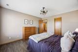 2605 Greenway Court - Photo 14