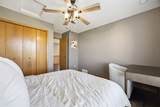2605 Greenway Court - Photo 16