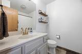 2605 Greenway Court - Photo 17