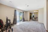 2605 Greenway Court - Photo 19