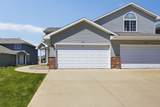 2605 Greenway Court - Photo 2