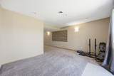 2605 Greenway Court - Photo 20