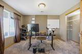 2605 Greenway Court - Photo 21