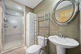 2605 Greenway Court - Photo 22