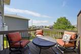2605 Greenway Court - Photo 23