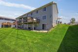 2605 Greenway Court - Photo 24