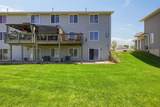 2605 Greenway Court - Photo 25
