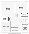 2605 Greenway Court - Photo 27