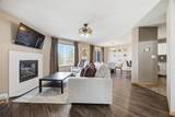 2605 Greenway Court - Photo 3