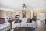 2605 Greenway Court - Photo 5