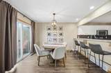 2605 Greenway Court - Photo 6