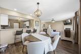2605 Greenway Court - Photo 7