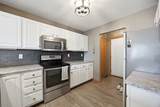 2605 Greenway Court - Photo 8