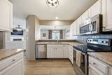 2605 Greenway Court - Photo 9