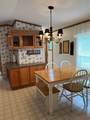 137 Horseshoe Dr - Photo 10