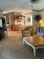 137 Horseshoe Dr - Photo 11