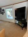 137 Horseshoe Dr - Photo 12