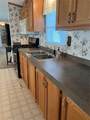 137 Horseshoe Dr - Photo 13