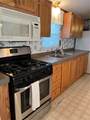 137 Horseshoe Dr - Photo 14