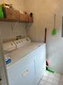 137 Horseshoe Dr - Photo 15