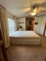 137 Horseshoe Dr - Photo 16