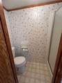 137 Horseshoe Dr - Photo 18