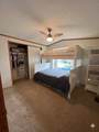 137 Horseshoe Dr - Photo 19