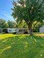 137 Horseshoe Dr - Photo 2