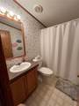 137 Horseshoe Dr - Photo 20