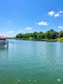 137 Horseshoe Dr - Photo 21