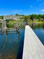 137 Horseshoe Dr - Photo 23