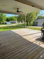 137 Horseshoe Dr - Photo 3