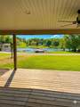 137 Horseshoe Dr - Photo 4