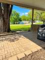 137 Horseshoe Dr - Photo 5