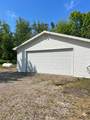 137 Horseshoe Dr - Photo 6
