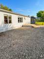 137 Horseshoe Dr - Photo 7
