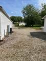 137 Horseshoe Dr - Photo 8