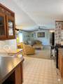 137 Horseshoe Dr - Photo 9