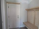 1820 Shady Grove Road - Photo 6