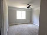 1820 Shady Grove Road - Photo 7