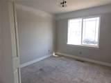 1820 Shady Grove Road - Photo 8