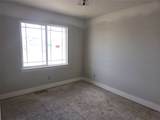 1820 Shady Grove Road - Photo 9