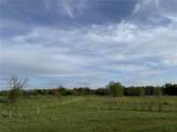  335th Street - Photo 11