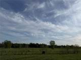  335th Street - Photo 12