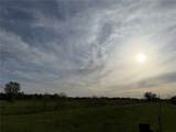  335th Street - Photo 13