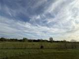  335th Street - Photo 14