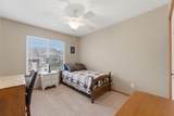 1809 Goose Lake Circle - Photo 15