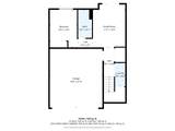 1809 Goose Lake Circle - Photo 31