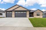 4374 Hastings Drive - Photo 2