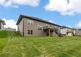 4374 Hastings Drive - Photo 3